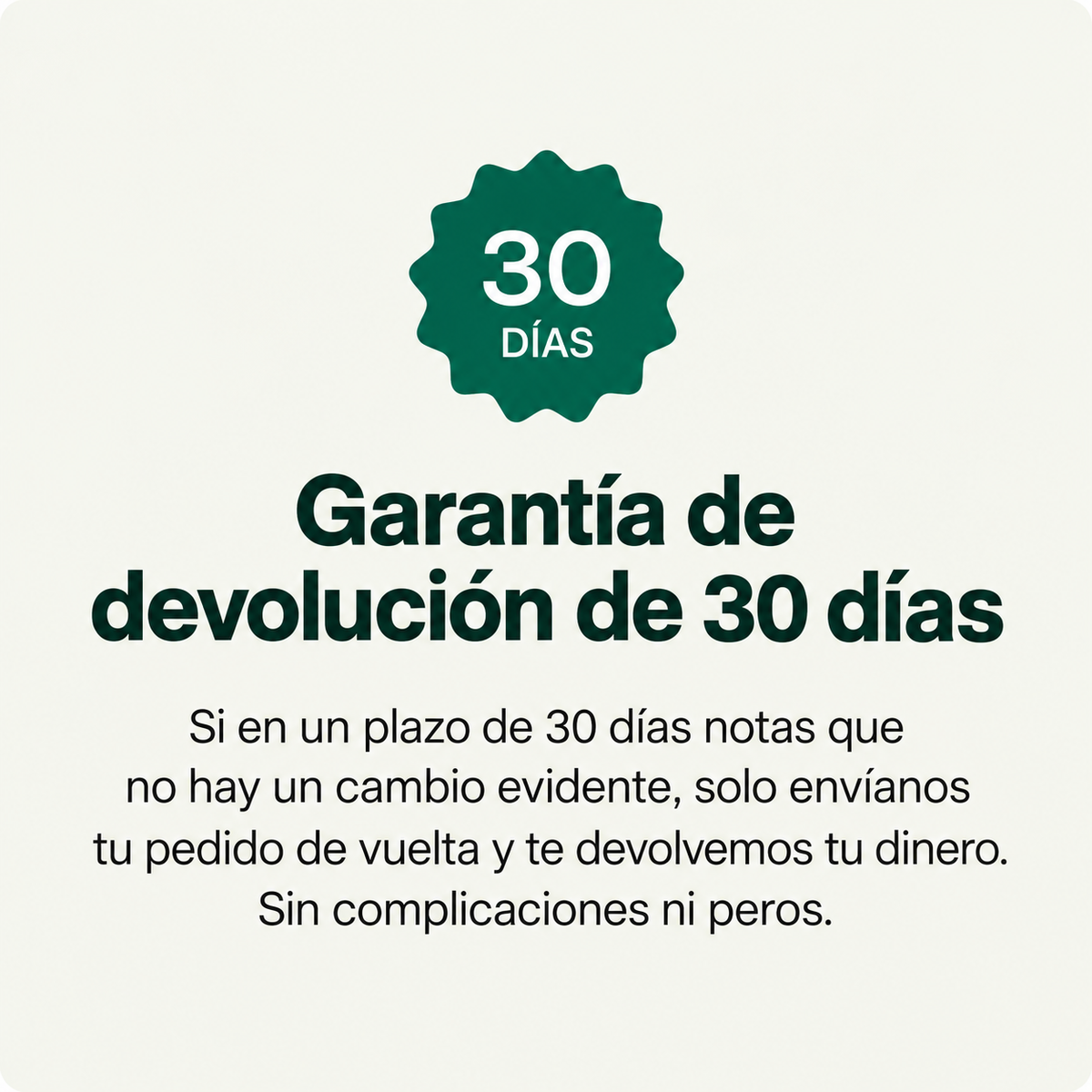 Cápsulas de Drenaje Linfático LeviaNatura®