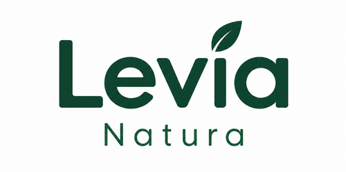 Levia Natura
